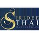 Siridee Thai Massage & Spa