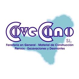 LOGOCOVECANO.jpg