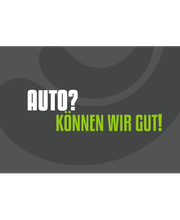 Motor Care Kiecko GmbH Bild 3