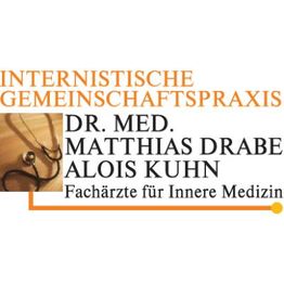 Dr.med. Matthias Drabe