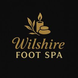 Wilshire Foot Spa