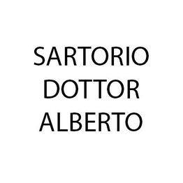 Sartorio Dott. Alberto logo