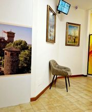 Gallery Cliente