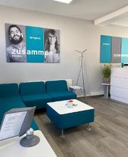 Tempton Ludwigslust Bild 3