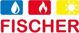 FISCHER - Bad Heizung Solar -GmbH Chemnitz