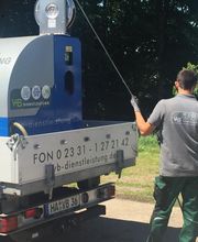 VB Dienstleistung GmbH Bild 2