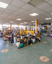 Kiloutou Chelles image 7