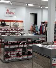 Schuh Armbruster Bild 5