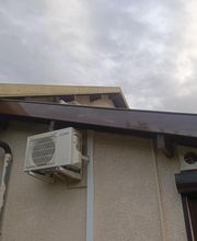 MB Bois image 5