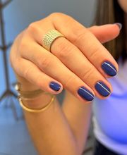 Caluatnails_en_Barcelona7.jpeg