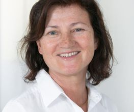 Zahnarztpraxis Dr. med. dent Irene Dirsch Bild 1