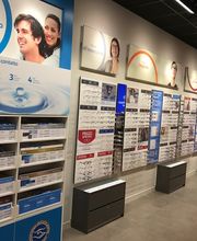 GrandVision immagine 1