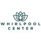 Whirlpool Center