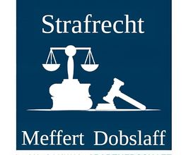 Meffert Dobslaff Rechtsanwaltspartnerschaft Bild 6