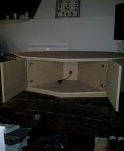 Menuiserie Philippe Dumont SARL image 13