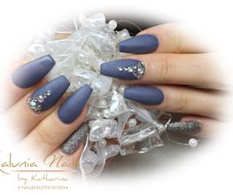 Lalunia Nails by Katharina Inh. Katharina Neuberger Bild 2