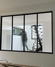 Le Maitre SARL image 1