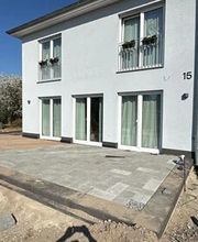 Zehdenicker Grundstücksreinigung UG (haftungsbeschränkt) Bild 2