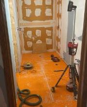 Cundiff Home Improvements image 17