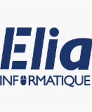 Elia image 1