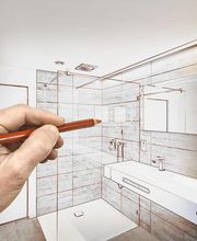 Multiservicios Eloy Yanes imagen 3