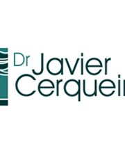 Clínica Dr. Javier Cerqueiro Cirugía Plástica imagen 1