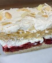 Dorfcafé & Cramerlädle Eglofs Bild 9