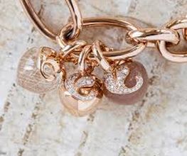 Strobel Uhren und Schmuck Bild 11