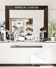 Opticien DAVEZIEUX Optical Center image 2