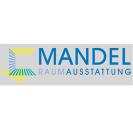Mandel Raumausstattung, Profis für Bodenverlegung und Wandgestaltung