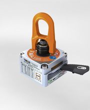 Primax GmbH Seiltechnik, Hebetechnik, Krantechnik Bild 7