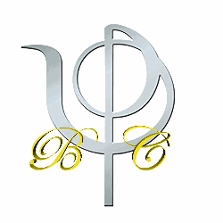 Dr. ssa Bertilla Casonato Psicologa Psicoterapeuta logo