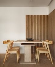 HENKA Interiorismo y Construcción imagen 7