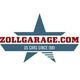 Zollgarage Zollgarage Neuhausen US Garage Dodge Garage RAM Garage Schaffhausen Hemmental