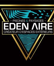 SARL AMR ET FILS image 2