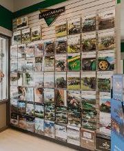 LandMark Implement image 14