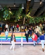 Les Ateliers Gaîté image 1