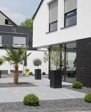 Burchert Martin Bild 10