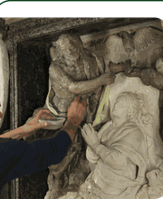 C.T.S. Suisse SA Bild 2