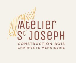 Atelier St Joseph image 1