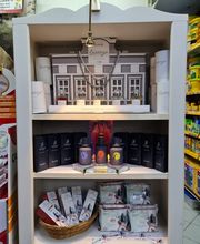 Gallery Cliente