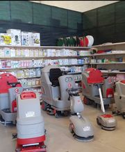 Gallery Cliente