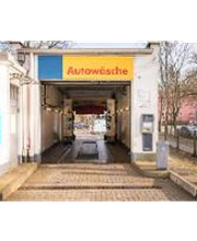 Shell Recharge Charging Station Bild 5