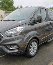 Garage De L Avenir image 14