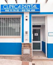 clinica-dental-jacqueline-leblanc-fachada-01.jpg