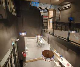 Opticien Krys image 6