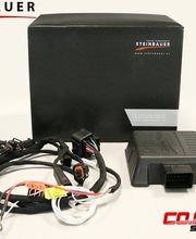 comarsport - assetti e ricambi sportivi per auto immagine 12