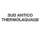 Sud Antico
