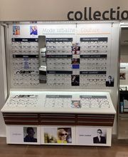 Opticien Krys image 6