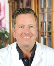 Klinik im Spiegel Bern Bild 3